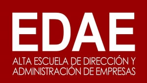 edae logo