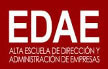 edae