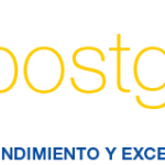 logo-epostgrado