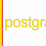 logo_e-postgrado