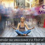 curso de verano de mindfulness