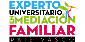 Experto Universitario en Mediación Familiar Gipuzkoa