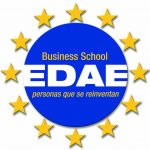 Edae logo con sombras_BAJA