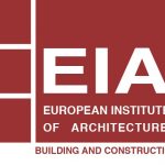 Logo EIA
