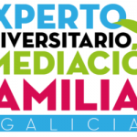 Curso en Galicia de Mediación Familiar