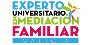 Curso en Galicia de Mediación Familiar