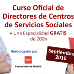 popup curso directores septiembre 2016