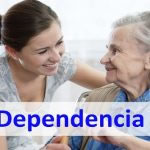 cursos-dependencia