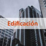 cursos y másteres en edificacion