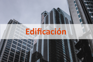 cursos y másteres en edificacion