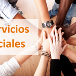 cursos en servicios sociales