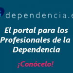 diario de la dependencia