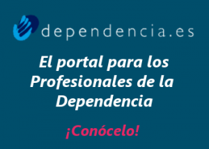 diario de la dependencia