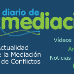 Diario de Mediación