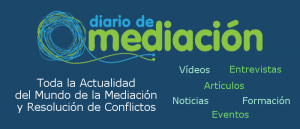 Diario de mediación