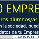 banner mmk empresas