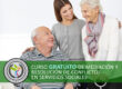 Curso Gratuito de Mediación y Resolución de Conflictos en Dependencia