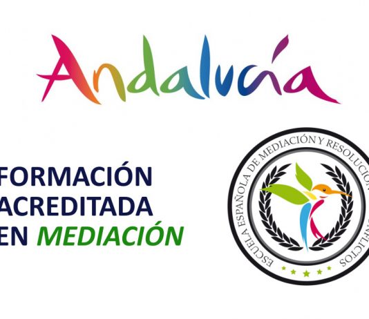 Experto Universitario en Mediación Andalucía