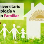 Experto Universitario en Conflictología y Conciliación Familiar