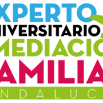 Curso en Andalucía de Mediación Familiar