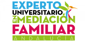 Curso en Andalucía de Mediación Familiar