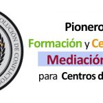 Formación y Certificación en Mediación Escolar