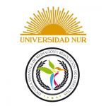 nur+escuelamediacion