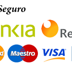 bankia-virtual_1