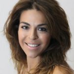 Fátima Martín Abril