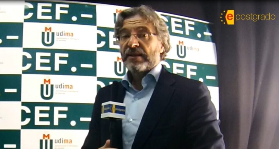 La Ciberseguridad y Protección de Datos en España