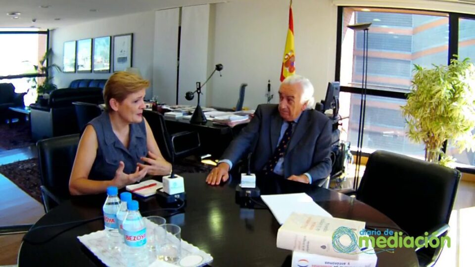 Marcos Peña, presidente del Consejo Económico Social