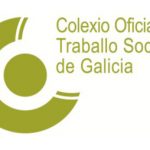 logo-cotsg-ret[1]