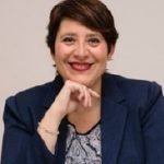 cristina bornao