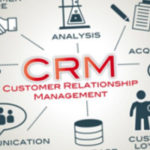 crm