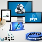 Curso de Desarrollo de Aplicaciones Web con PHP y MYSQL