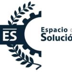 Espacio de solución de conflictos