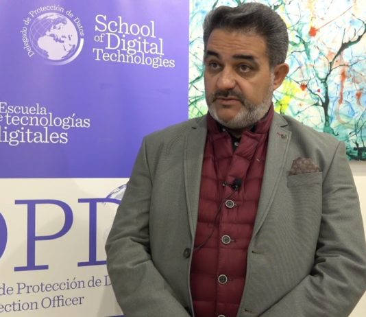 Pedro Pablo López
