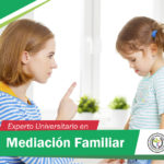 Curso de Mediación Familiar Andalucía de la Escuela Española de Mediación