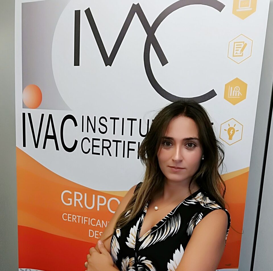 Certificación de Delegados de Protección de Datos