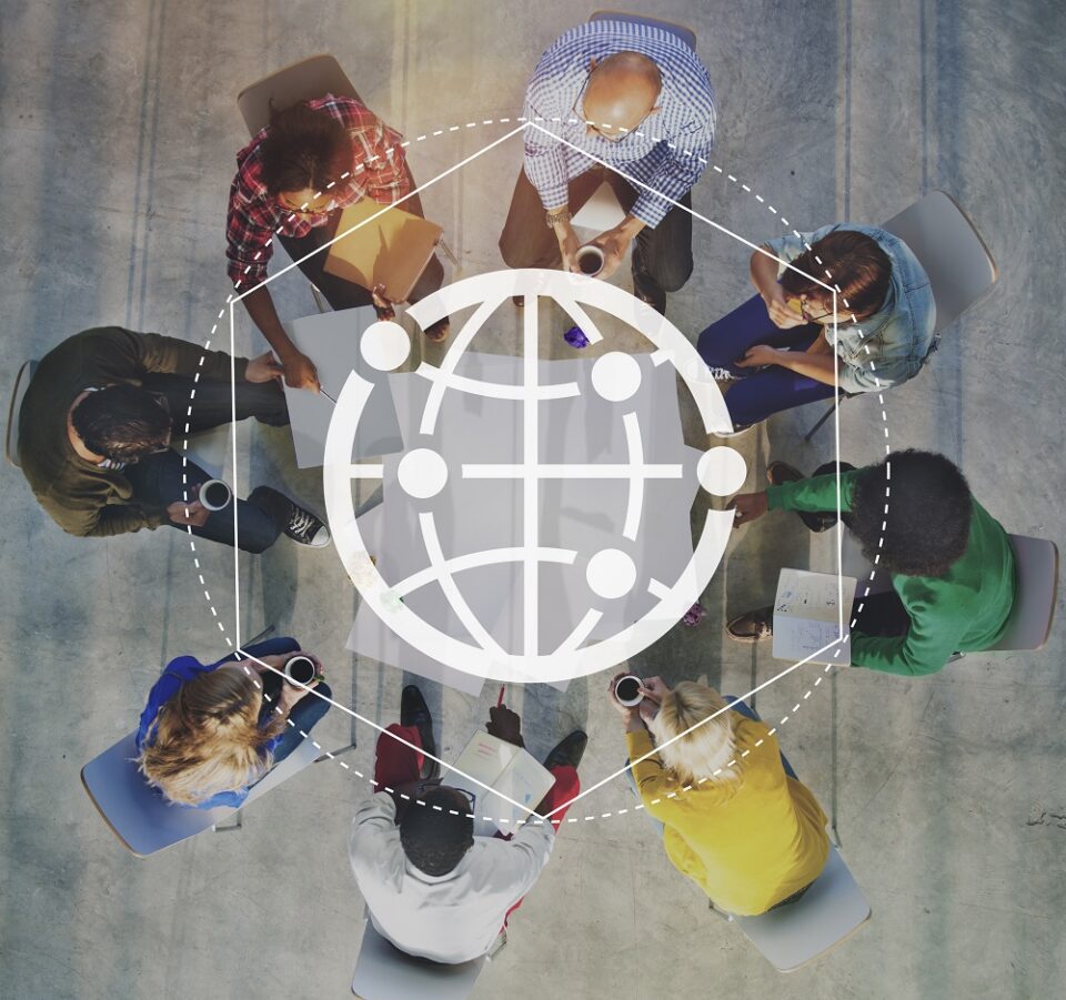 Las prácticas restaurativas son una metodología de resolución de conflictos