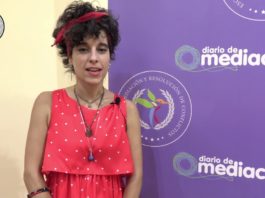 Curso en Violencia Filio-Parental