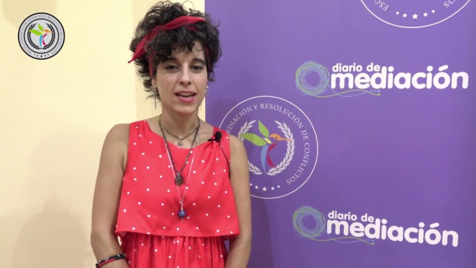 Curso en Violencia Filio-Parental