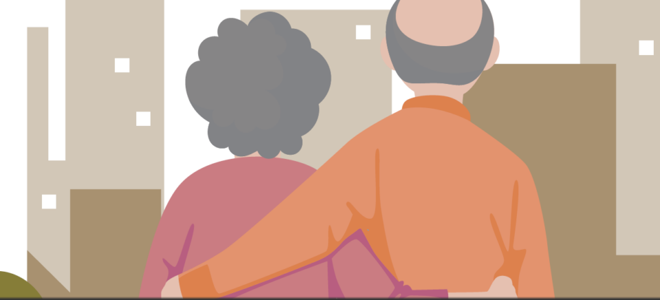 Barcelona acoge el VII Congreso Internacional Dependencia y Calidad Vida