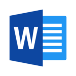 ms_word_logo1600