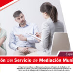 0009-Mediacion-Municipal-2024-1200x630px