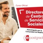 001-Directores-SS-2022-PK