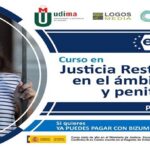 Imagen destacada. Curso_JR_ambito_penal_y_penitenciario