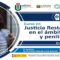 Curso icon