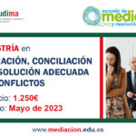 18 abril-maestria