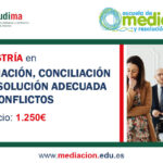 18 abril-maestria